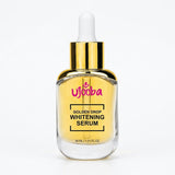 Ujooba Golden Drop Brightening Face Serum - 30ml