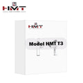 HMT Original TWS - HMT T3