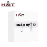 سماعات HMT الأصلية TWS - HMT T3