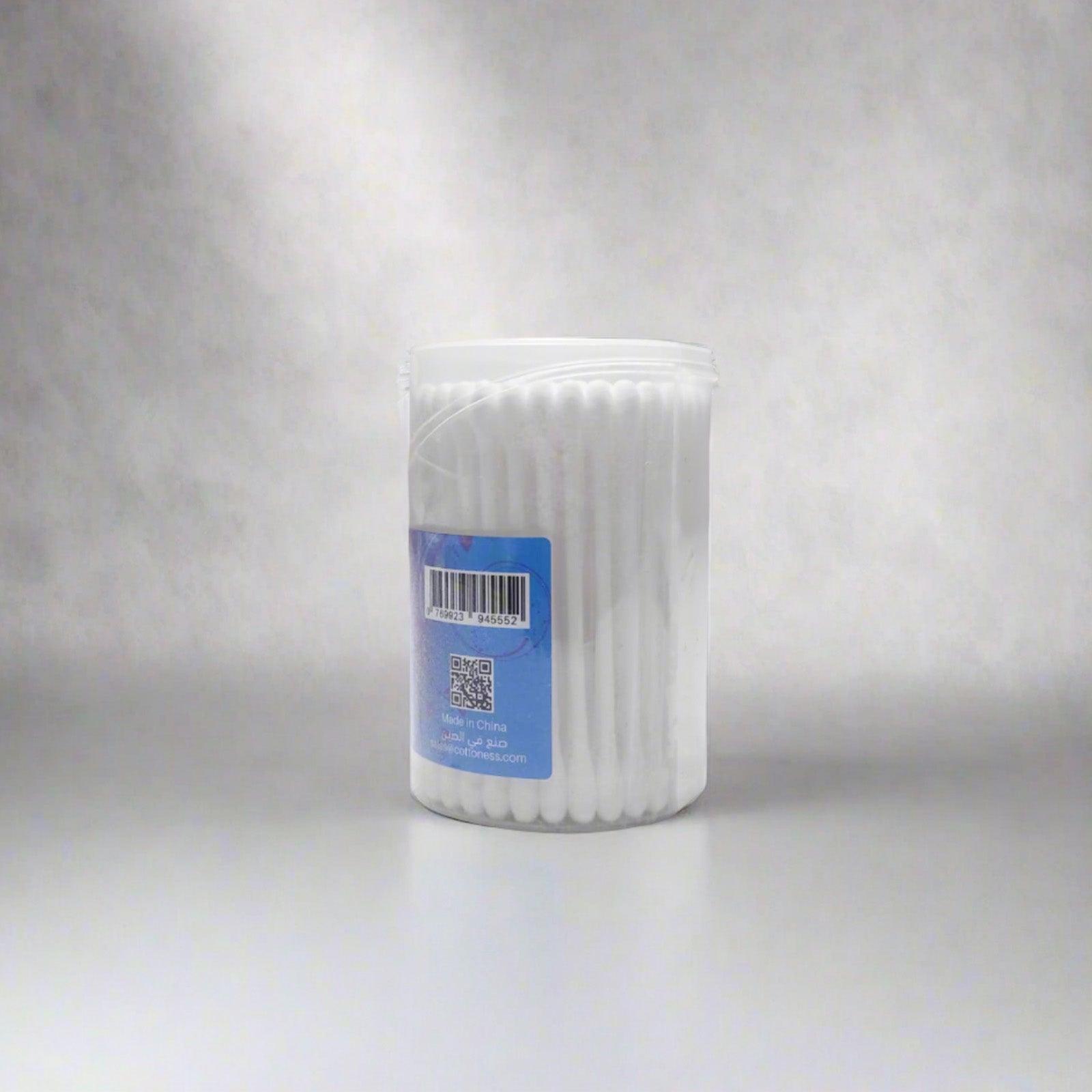 Cotton Buds 100pcs
