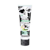 YC Brightening Milk Extract Face Wash - 100ml