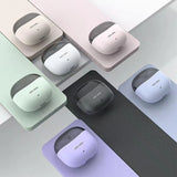 سماعات الأذن اللاسلكية الحقيقية VEN-DENS V5.4 VD-BT030