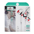 HMT Wired Headphone - S3