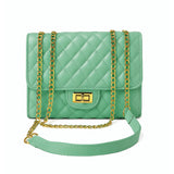 Luxury Designer Women's Casual Handbag LD-78