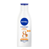 Nivea Repair & Protect 40X Vitamin C Body Lotion - 100ml