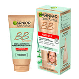 Garnier Anti-Aging BB Cream Medium Dark SPF 25 - 50ml