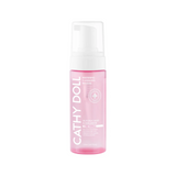 Cathy Doll Brightening Cleansing Mousse - 150ml