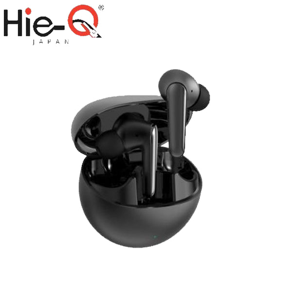 Hie-Q Japan Wireless Earbuds Free Buds Pro4 - V2000