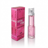 Floral + Royal Pink Perfumes 1+1 PR-95
