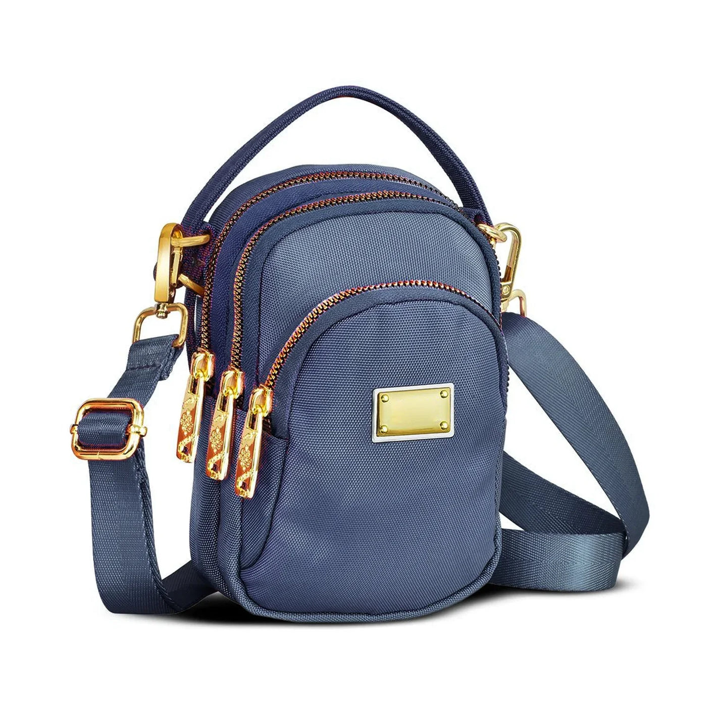 Women's Casual Mini Handbag S-77