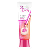 Glow & Lovely Re-New Bright Advanced Multi Vitamin Serum in Cream - 110g