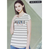 Miss World Women T-Shirt - 1 Pcs