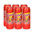 Shani Soft Drink Can 250ml (5+1) Offer