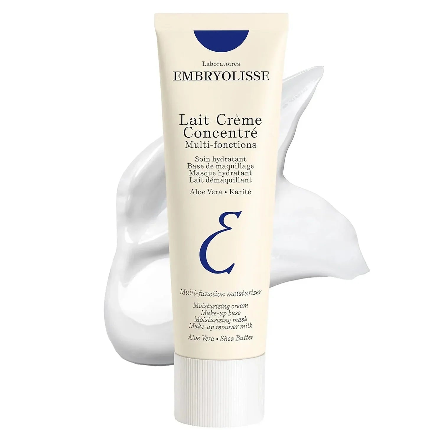 Embryolisse Lait-Creme Concentre - 15ml