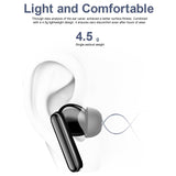 Honor Choice Earbuds - X8i
