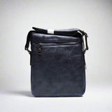 Videng King Shoulder Crossbody Bags For Men - 16601-4