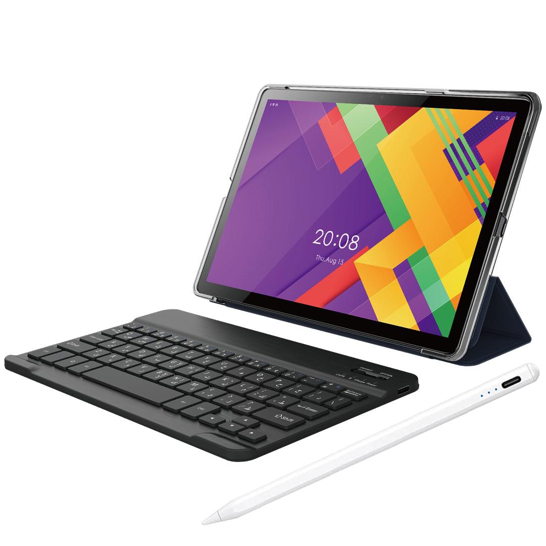 Oteeto Tab 11 Pro Stylus 8GB Ram + 512GB Rom With 5G