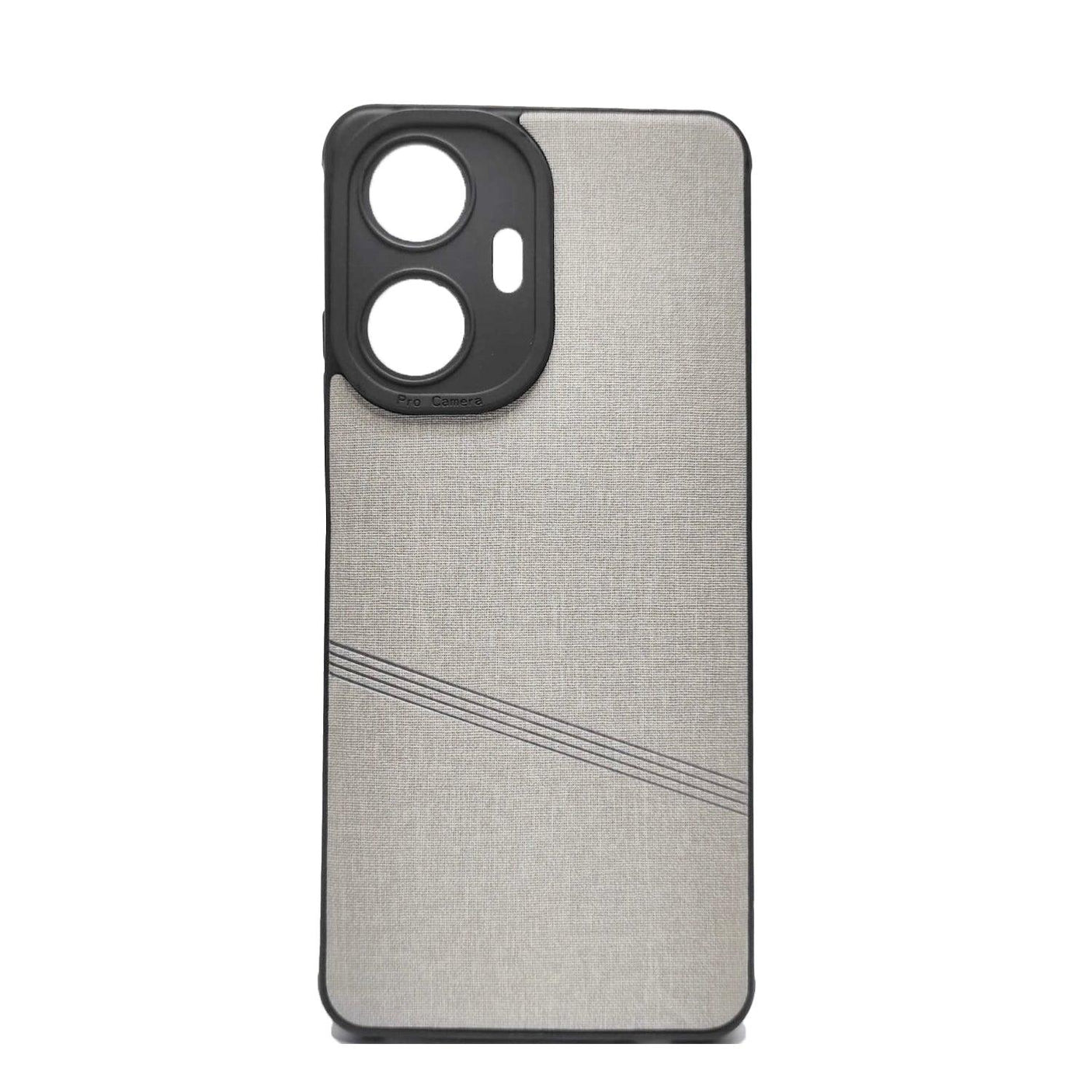 جراب Realme C55 الأنيق