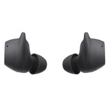 Comfortable Fit Wireless Buds Core SM-R410