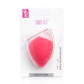 Sweet Rose Beauty Blender Makeup Sponge - SM005