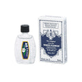 White Flower The Original HOE HIN Embrocation - 5ml