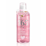 DosLunas Cherry Soothing Moist Toner - 400ml
