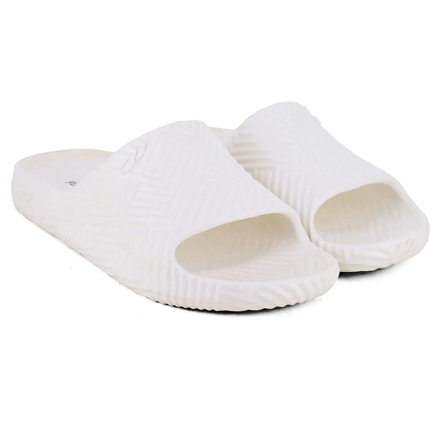 Flite Flip Flop Slipper & Sandals FL-488