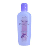 RDL Teens Cologne Preppy - 100ml