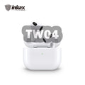 inkax Original TWS - TW04