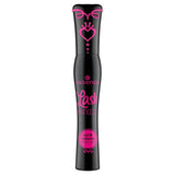 Essence Lash Princess Curl & Volume Mascara