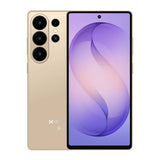 M-HORSE S26 Ultra NFC 12GB Ram + 128GB Rom