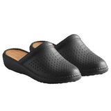 Camel Safari Lightweight Comfortable Trendy Clogs - CS7682