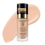 Ever Beauty BB Daily Dream Foundation SPF 45 - 50ml