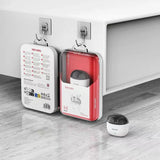 سماعات الأذن اللاسلكية الحقيقية VEN-DENS V5.4 VD-BT030
