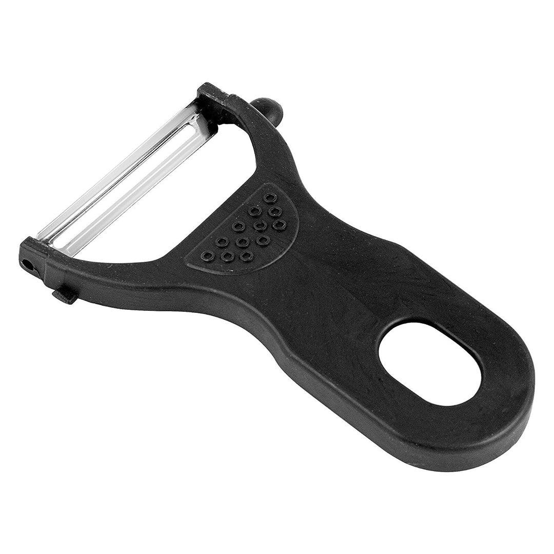 All Purpose Y Peeler