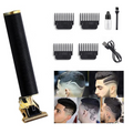Advanced Professional Hair Trimmer
