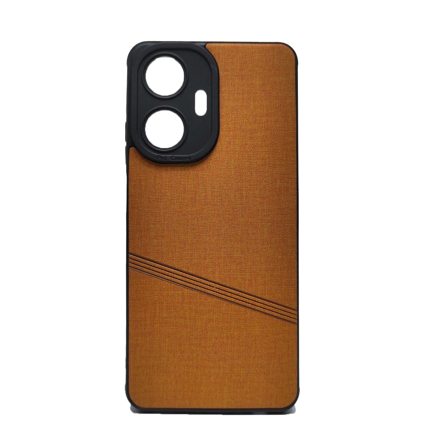 جراب Realme C55 الأنيق