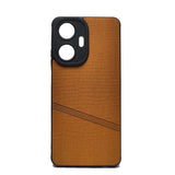 جراب Realme C55 الأنيق