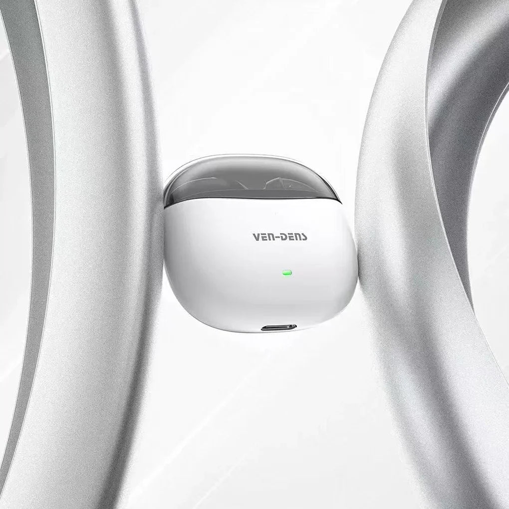سماعات الأذن اللاسلكية الحقيقية VEN-DENS V5.4 VD-BT030