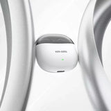 سماعات الأذن اللاسلكية الحقيقية VEN-DENS V5.4 VD-BT030