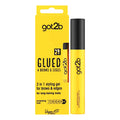 Got2b Glued 4 Brows & Edges Styling Gel - 16ml