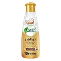 Vatika Naturals Jawahar Coconut Hair Oil - 300ml