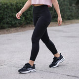 Women's Lightweight Breathable Sport Shoes B-272