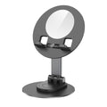 Earldom Mirror Foldable Desktop Stand - EH222