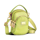 Women's Casual Mini Handbag S-77