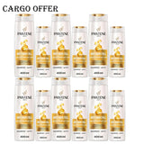 Pantene Pro-V Anti-Hair Fall Shampoo 400ml + 200ml (6 Pcs)
