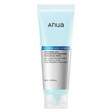 Anua Hyaluronic Acid Pore Smoothing Cooling Gel Cream - 80ml