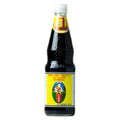 Dek Som Boon Thin Soy Sauce - 700ml