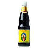 Dek Som Boon Thin Soy Sauce - 700ml