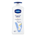 Vaseline Advanced Repair Serum In Lotion - 400ml